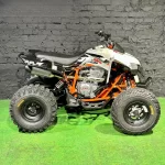 Квадроцикл KAYO TOR-3C 2020