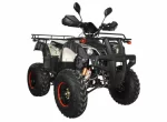 Бензиновый квадроцикл Avantis Hunter Lux (250 кубов)