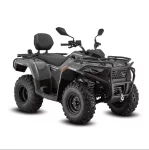 Квадроцикл SHARMAX 420 Force