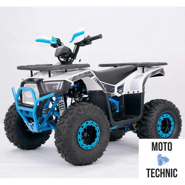 Квадроцикл YACOTA Sirius