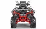 Квадроцикл Stels ATV Guepard 1000 (TE) EPS GN