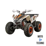 Квадроцикл YACOTA SPORTY XX Квадроцикл YACOTA SPORTY XX