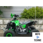 Квадроцикл YACOTA RENEGADE MINI Квадроцикл YACOTA RENEGADE MINI