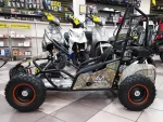 Багги Motoland Gokart 100