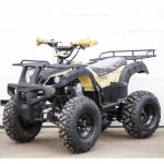 Квадроцикл Stalker-250 Квадроцикл Stalker-250