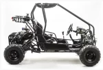 Багги Motoland Gokart 125