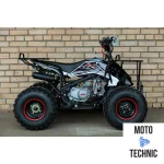 Квадроцикл BSE XT1 (1) Квадроцикл BSE XT1 (1)