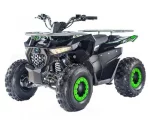 Квадроцикл REGULMOTO HAMMER 125