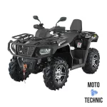 Квадроцикл HISUN TACTIC 1000(HS1000ATV) LIMITED