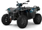 Квадроцикл POLARIS Sportsman XP 1000 S (2024)