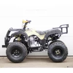 Квадроцикл Stalker-250 Квадроцикл Stalker-250