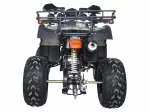 Бензиновый квадроцикл Avantis Hunter 250 (250 кубов)