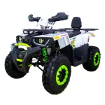 Квадроцикл Avantis Hunter 200 New LUX (баланс.вал) Квадроцикл Avantis Hunter 200 New LUX (баланс.вал)