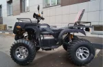 Электроквадроцикл SIMARGL ELEKTRO Offroad М2