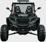 BMS H7 EFI с ПСМ