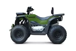 Квадроцикл Progasi RaceJumper MaxPower 200