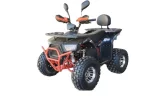 Квадроцикл YACOTA Sirius Квадроцикл YACOTA Sirius