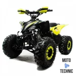 Квадроцикл RACER RAPTOR 125 Квадроцикл RACER RAPTOR 125