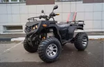 Электроквадроцикл SIMARGL ELEKTRO Offroad М2