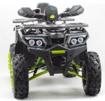 Квадроцикл BISON Track LUX Квадроцикл BISON Track LUX