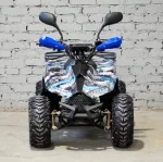 Квадроцикл бензиновый Sherhan H2 Mini Квадроцикл бензиновый Sherhan H2 Mini