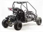 Багги Motoland Gokart 125