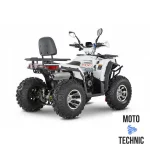 Квадроцикл YACOTA VIKING PRO