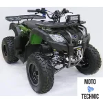 Квадроцикл MOTAX ATV GRIZLIK 200 LUX
