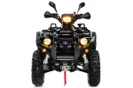 Квадроцикл SHARMAX HECTOR LONG 600