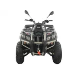 Квадроцикл Access AMX400