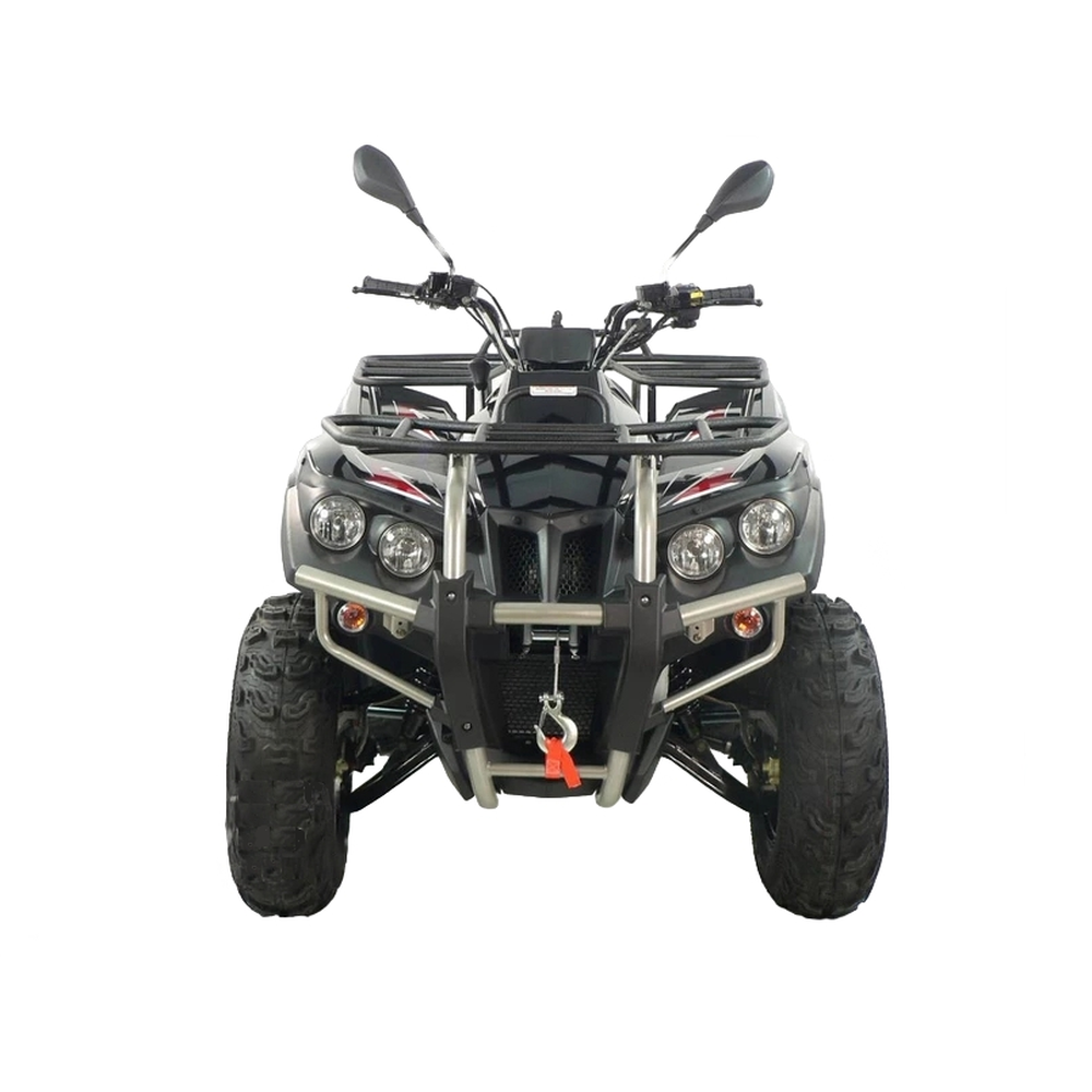 Квадроцикл Access AMX400