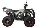 Бензиновый квадроцикл Avantis Hunter Lux (250 кубов)