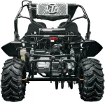 KTA K7 LE 2023 с ПСМ