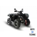 Квадроцикл АODES PATCHCROSS 1000S MAX PRO