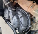 BRP Commander XT 1000R