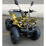 Электроквадроцикл Sherhan 1000X Электроквадроцикл Sherhan 1000X