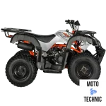 Квадроцикл KAYO BULL-2C (2020) Комплект запчастей