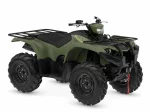 Мотовездеход ATV YAMAHA Kodiak 450 EPS