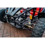 Электробагги MC-259