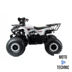 Квадроцикл MOTOLAND (МОТОЛЕНД) 125 STORM A Квадроцикл MOTOLAND (МОТОЛЕНД) 125 STORM A