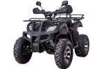 Квадроцикл YACOTA SELA 200 PRO