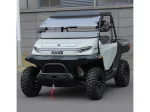 Электрический UTV Kandi Cowboy Электрический UTV Kandi Cowboy