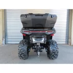 CFMOTO CForce 850 Touring