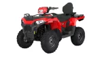 Квадроцикл POLARIS Sportsman Touring 570 2025