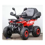 Квадроцикл SHERHAN 1000G LUX CHAMPION Квадроцикл SHERHAN 1000G LUX CHAMPION