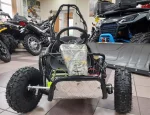 Багги Motoland Gokart 100