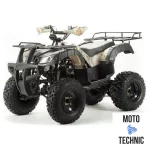 Квадроцикл Stalker-200