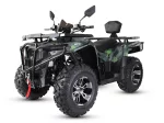Квадроцикл MOTAX Grizlik 300