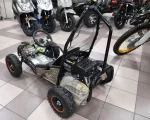 Багги Motoland Gokart 100