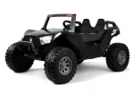 BUGGY A707AA LUX (Полноприводный, двухместный) BUGGY A707AA LUX (Полноприводный, двухместный)